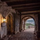 Wartburg, Eisenach