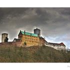 Wartburg HDR