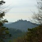 Wartburg mit Zoom