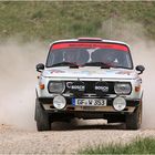 Wartburg Motorsport