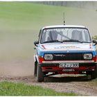 Wartburg Motorsport