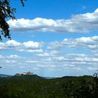 Wartburg unter den Wolken2