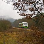 Wartburgblick