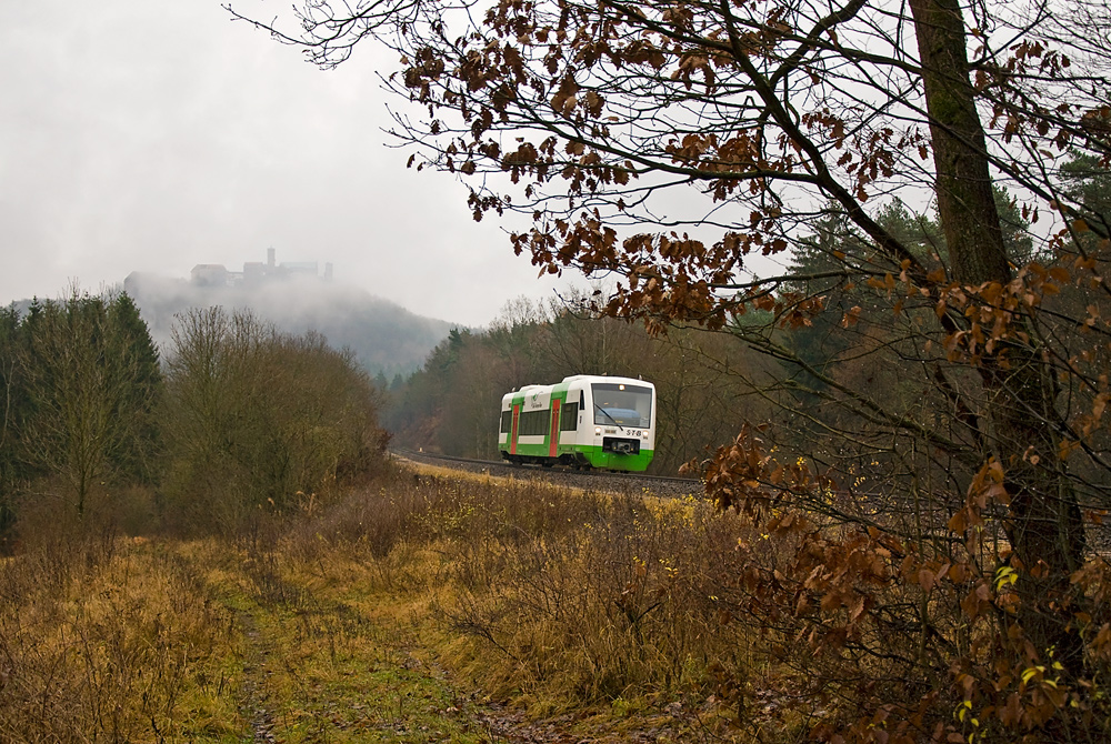 Wartburgblick