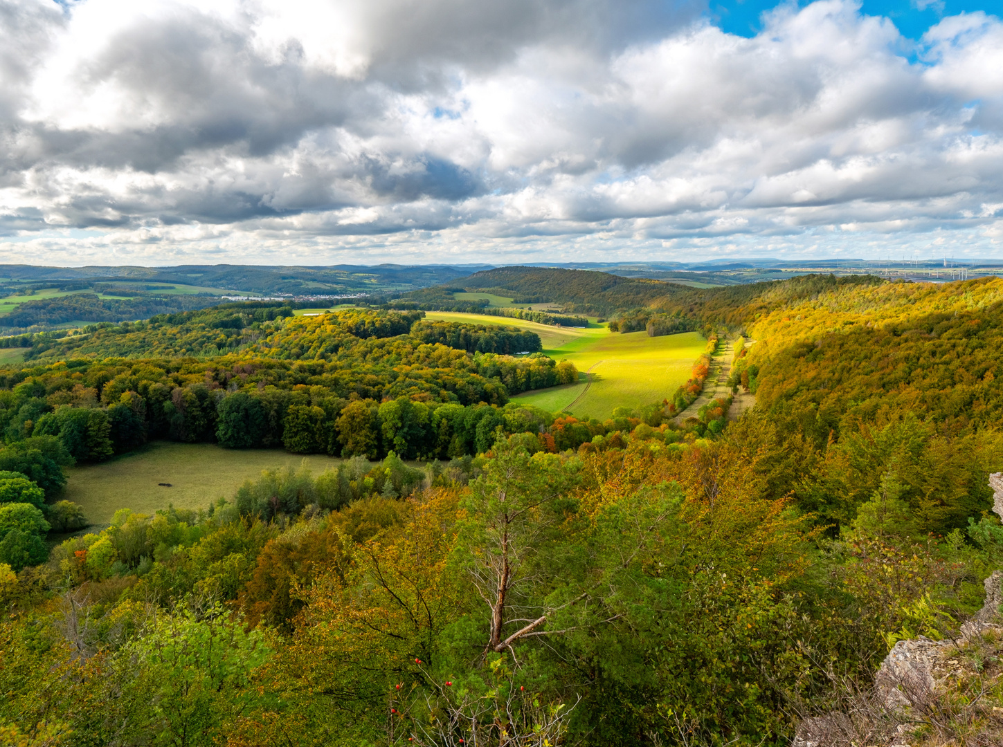 Wartburgblick