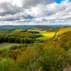 Wartburgblick