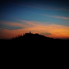 Wartburg/Eisenach