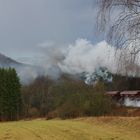 Wartburg,mein Beitrag zu dem nie endenden Thema