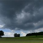 Warten auf den Bus......