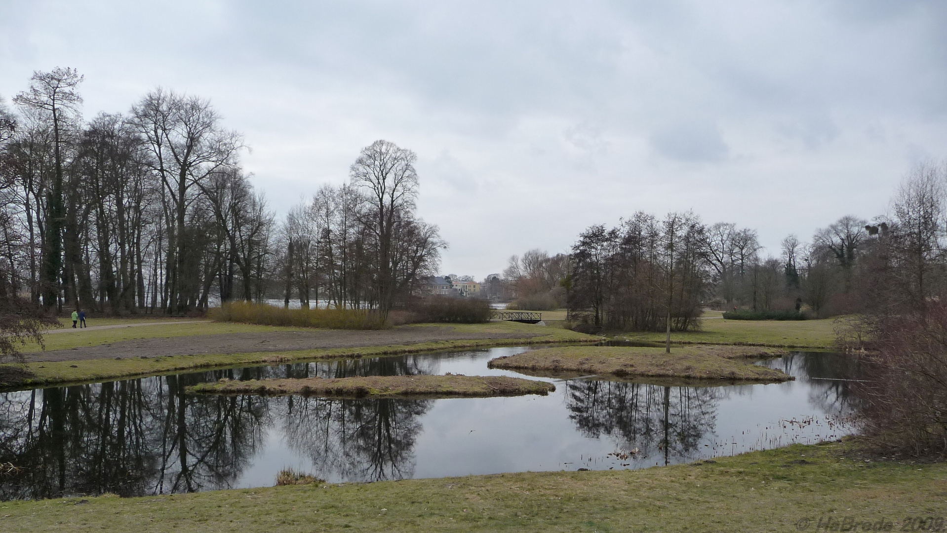 Warten auf den Frühling002