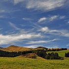 warten auf den Lift