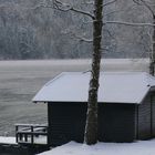 Warten auf den Sommer