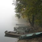 Warten auf den Sommer