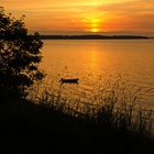 Warten auf den Sommer