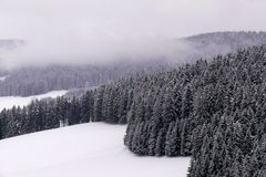 "warten auf die Sonne"