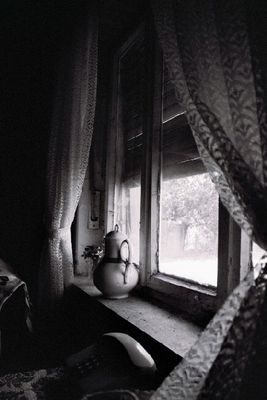 warten. auf einen wichtigen anruf.