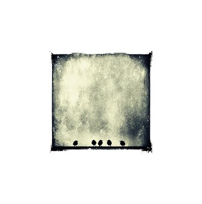 .wartesaal zum glücklichsein.