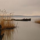 Warthe (Usedom)