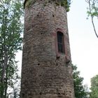 Wartturm