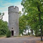 Wartturm (Kirchheimbolanden)