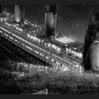 Warum die Titanic wirklich sank