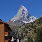 Warum die Touristen Zermatt im Wallis so lieben...