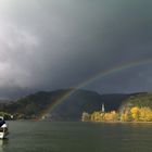 warum ist es am Rhein so schön?