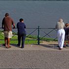 Warum ist es am Rhein so schön?