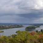 Warum ist es am Rhein so schön?