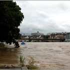 ... warum ist es am Rhein so schön ...