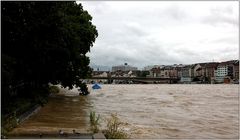 ... warum ist es am Rhein so schön ...