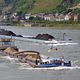 auf Rhein + Mosel 