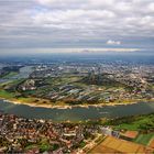 « Warum ist es am Rhein so schön... »