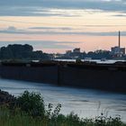 Warum ist es am Rhein so schön?    Teil 2