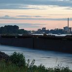 Warum ist es am Rhein so schön?    Teil 2