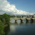 Warum ist es am Rhein und der Mosel so schön?