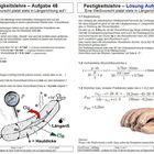 Warum reißt die Weißswurscht immer in Längsrichtung auf ?