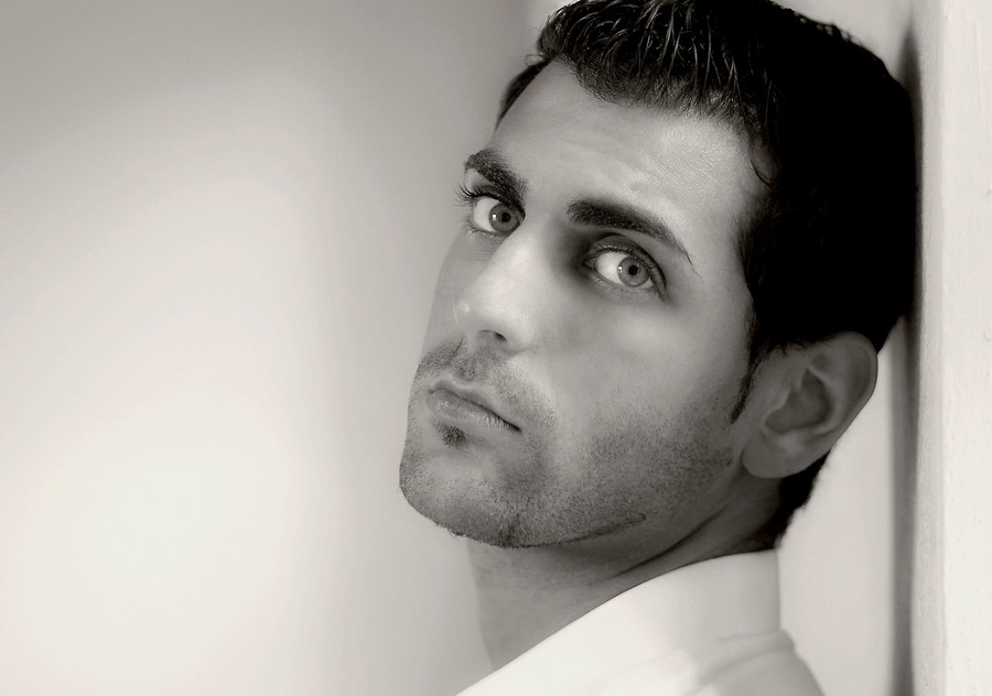 warum so traurig??? Foto & Bild | portrait warum so traurig??? Foto & Bild | portrait