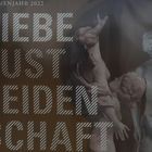 Warum und wofür wir Leben ;-)) - Liebe, Lust, Leidenschaft