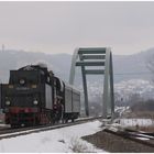 Was Blankenburg nach 140 Jahren Eisenbahn fehlt...