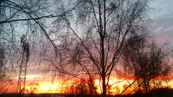 was bringt dieser Tag