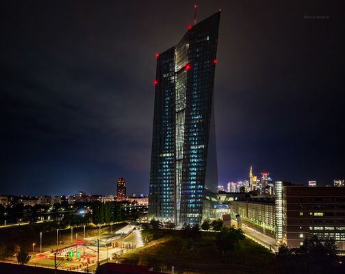 was das Smartphone so kann.......