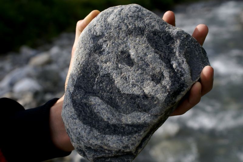 was die natur für symbole hervorgiebt