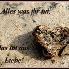 was die Welt bewegt