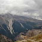 Was für den Vollbildmodus. "Mittendrin im Wolkenspektakel" die 2.