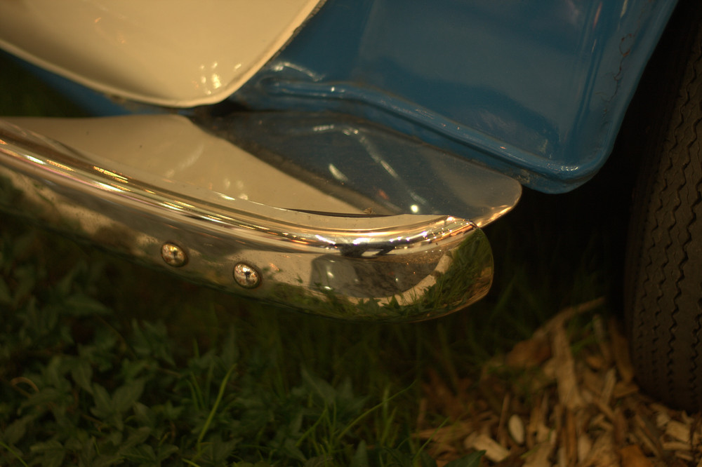 Was für ein Autotyp ist das? Foto & Bild autos & zweiräder, verkehr