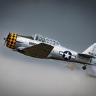 Was für ein Sound !!!!  ;-))