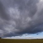 Was für ein Wetter