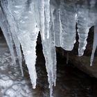 Was für Eiszapfen-Monster (1)