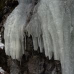 Was für Eiszapfen-Monster (2)